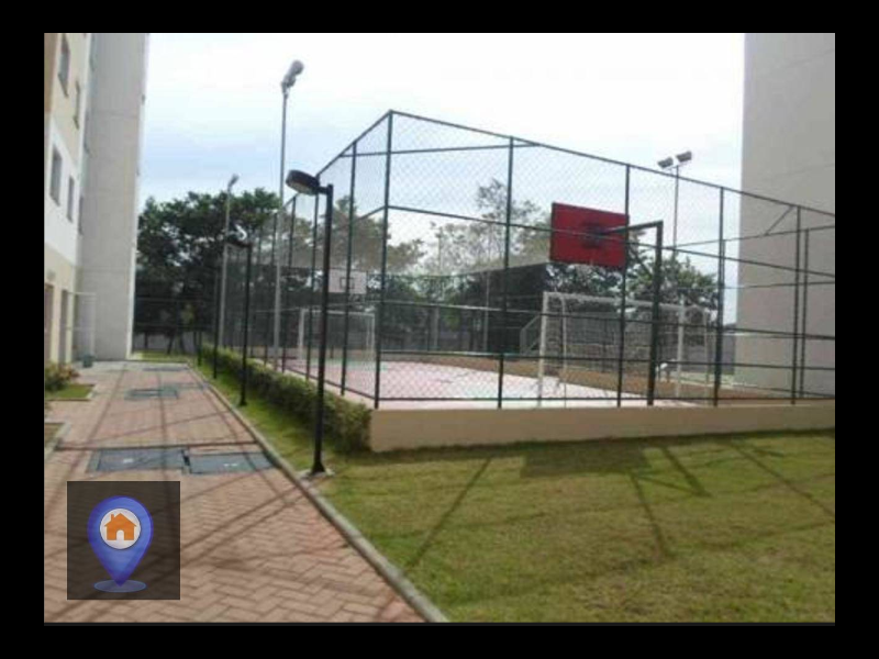 Apartamento à venda Jardim São Francisco (Zona Leste) com 47m² e 2 quartos por R$ 250.000 - 75392491-inbound5472166116981332109.png