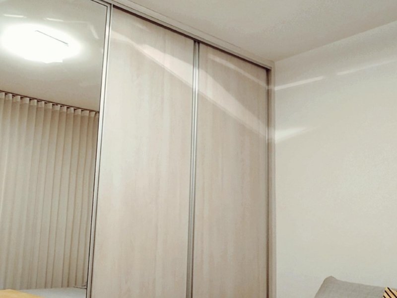 imóvel com 77m² - Jardim Riacho das Pedras - Contagem
