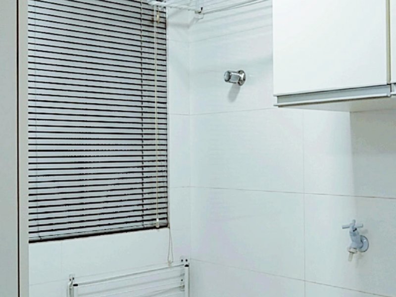 imóvel com 77m² - Jardim Riacho das Pedras - Contagem