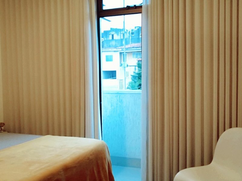 imóvel com 77m² - Jardim Riacho das Pedras - Contagem