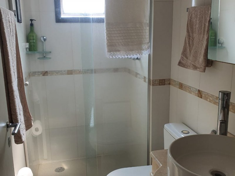 imóvel com 97m² - Mooca - São Paulo