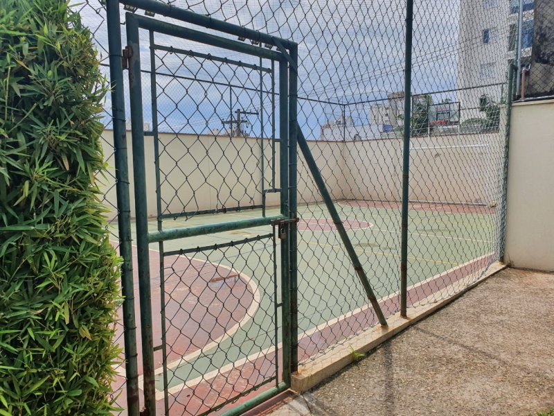 imóvel com 97m² - Mooca - São Paulo