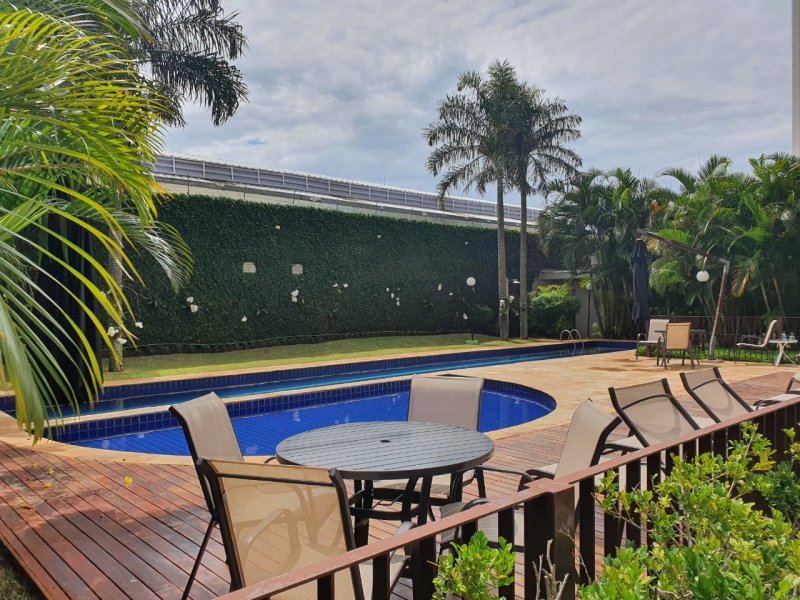 imóvel com 97m² - Mooca - São Paulo