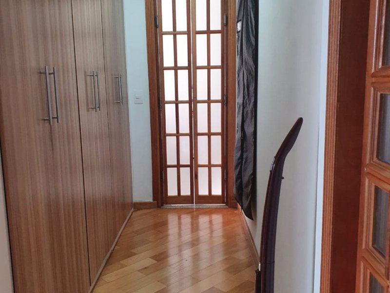 imóvel com 97m² - Mooca - São Paulo