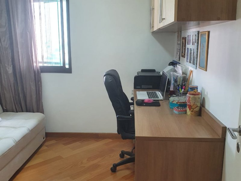 imóvel com 97m² - Mooca - São Paulo