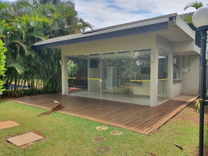 imóvel com 97m² - Mooca - São Paulo
