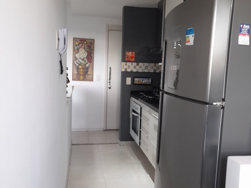 Apartamento à venda Morada de Laranjeiras com 55m² e 2 quartos por R$ 189.000 - 1475668675-20210327-162933.jpg