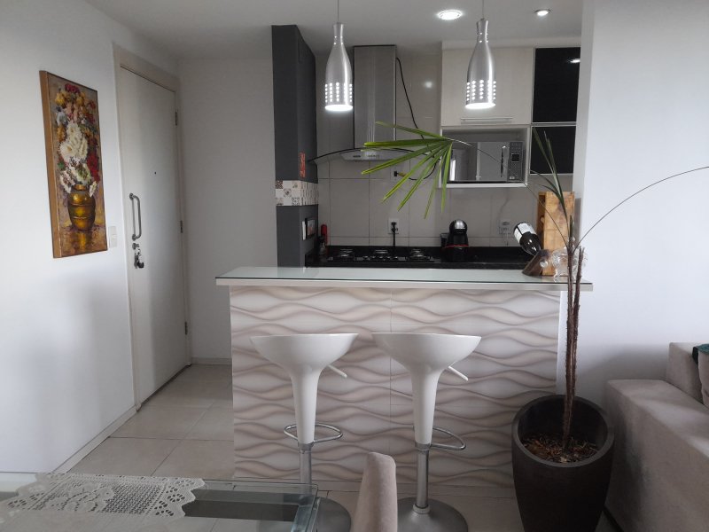 Apartamento à venda Morada de Laranjeiras com 55m² e 2 quartos por R$ 189.000 - 1734029576-20210327-162304.jpg