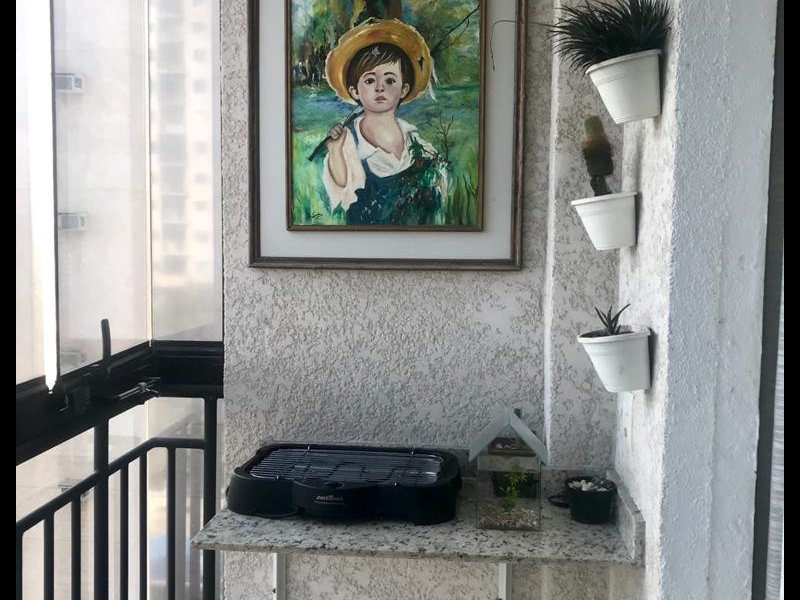 Apartamento à venda Morada de Laranjeiras com 55m² e 2 quartos por R$ 189.000 - 180409482-img-20201215-wa0017.jpg