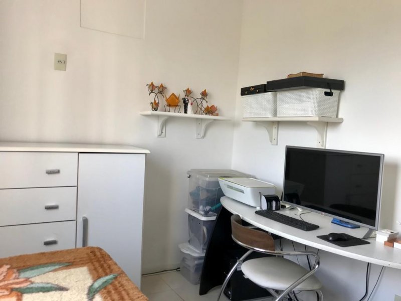 Apartamento à venda Morada de Laranjeiras com 55m² e 2 quartos por R$ 189.000 - 1972503328-img-20201215-wa0024.jpg