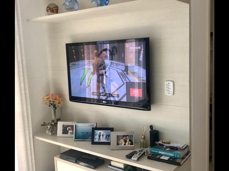 Apartamento à venda Morada de Laranjeiras com 55m² e 2 quartos por R$ 189.000 - 308505433-img-20201215-wa0015.jpg