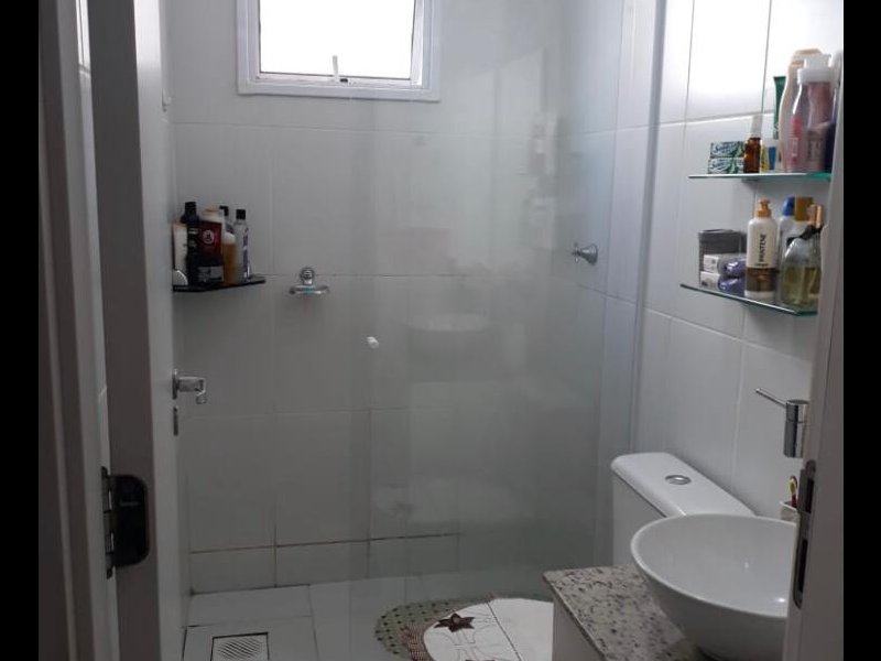 Apartamento à venda Morada de Laranjeiras com 55m² e 2 quartos por R$ 189.000 - 376442337-img-20201215-wa0027.jpg