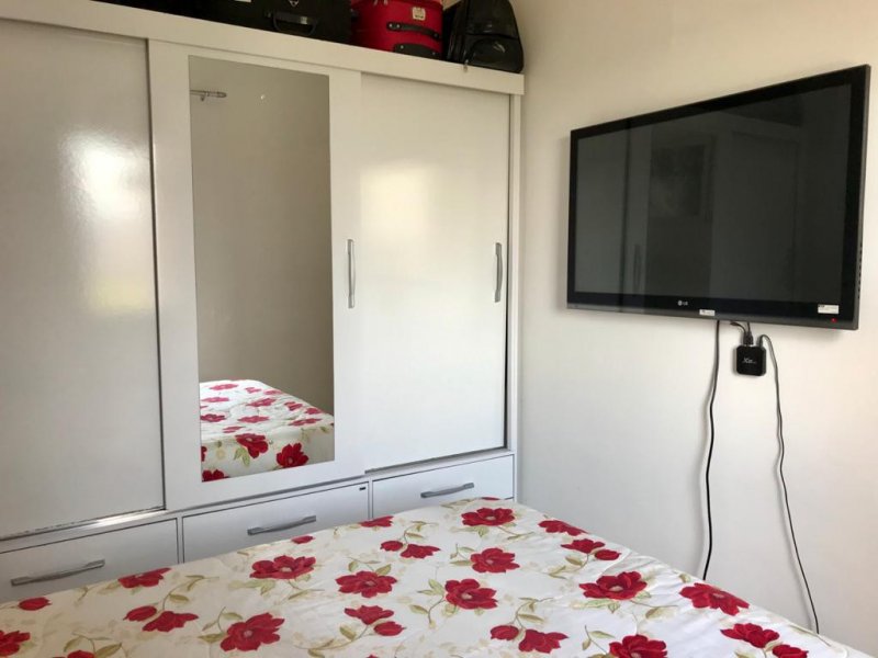 Apartamento à venda Morada de Laranjeiras com 55m² e 2 quartos por R$ 189.000 - 389006156-img-20201215-wa0025.jpg