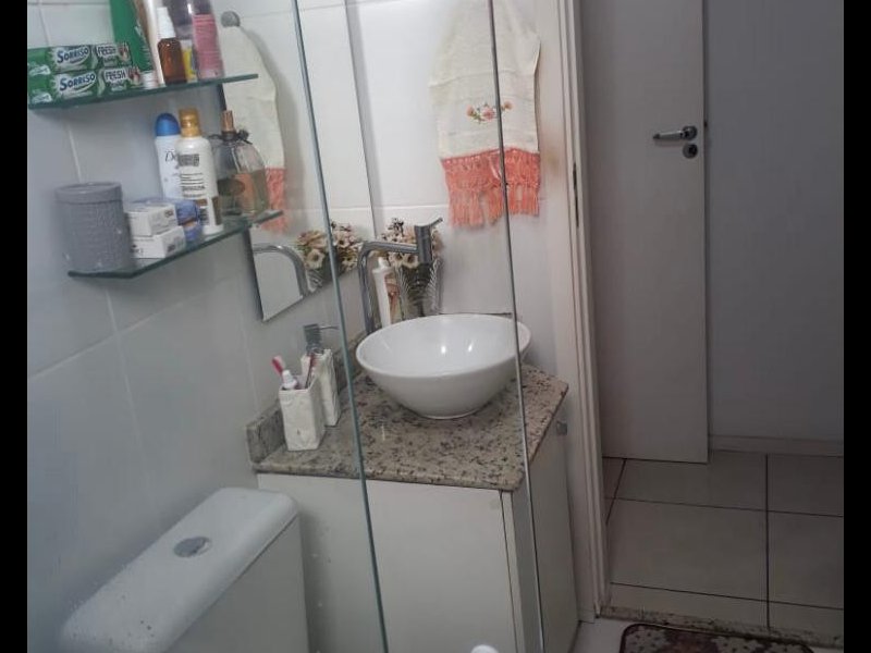 Apartamento à venda Morada de Laranjeiras com 55m² e 2 quartos por R$ 189.000 - 93122848-img-20201215-wa0016.jpg