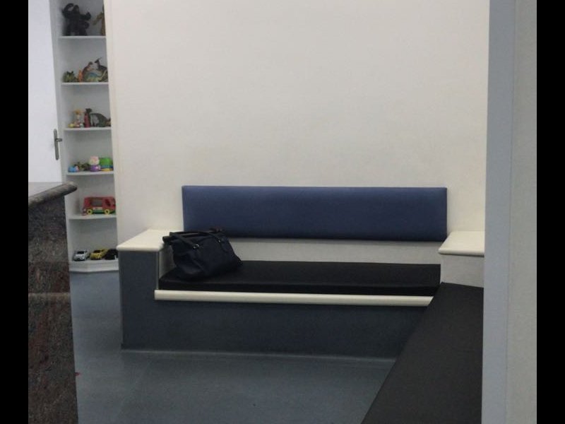 Comercial à venda Centro com 36m² e 1 quarto por R$ 170.000 - 1043726030-2018-01-31-photo-00000068.jpg