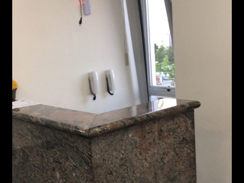 Comercial à venda Centro com 36m² e 1 quarto por R$ 170.000 - 2004615534-2018-01-31-photo-00000070.jpg