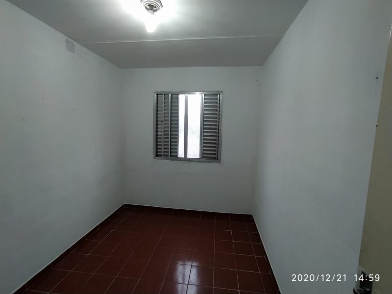 Apartamento à venda Guaianazes com 43m² e 2 quartos por R$ 170.000 - 1170778352-1.jpeg