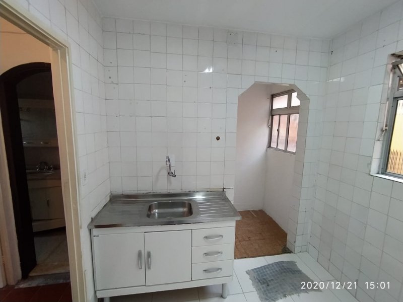 Apartamento à venda Guaianazes com 43m² e 2 quartos por R$ 170.000 - 1406473375-28.jpeg