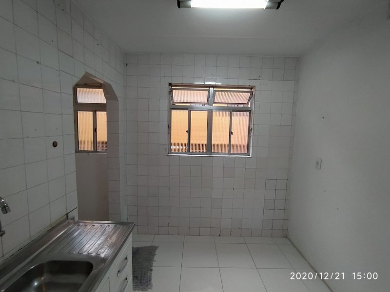 Apartamento à venda Guaianazes com 43m² e 2 quartos por R$ 170.000 - 1457166153-26.jpeg