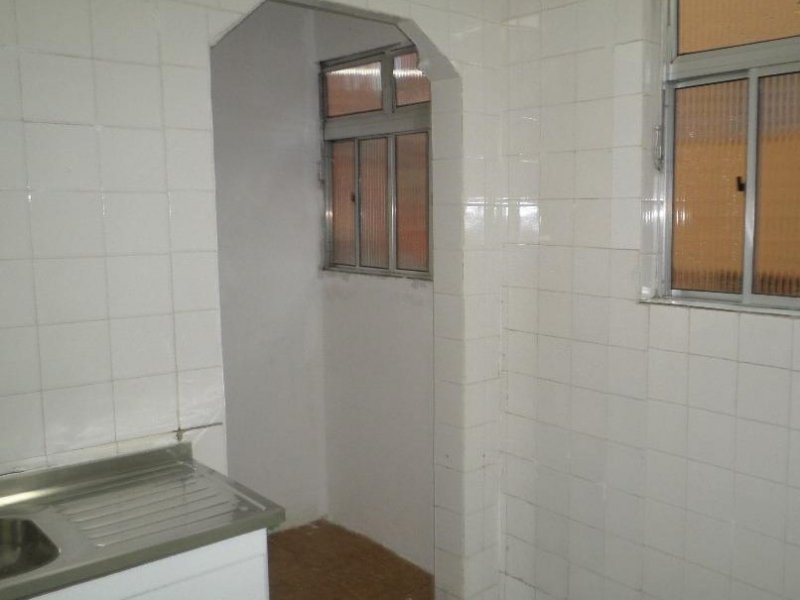 Apartamento à venda Guaianazes com 43m² e 2 quartos por R$ 170.000 - 1463103443-15.jpg