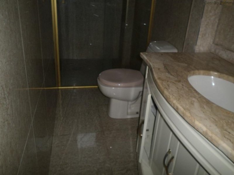 Apartamento à venda Guaianazes com 43m² e 2 quartos por R$ 170.000 - 1485998961-11.jpg