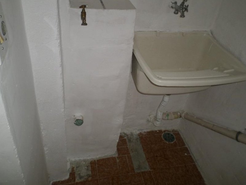 Apartamento à venda Guaianazes com 43m² e 2 quartos por R$ 170.000 - 1489325847-17.jpg