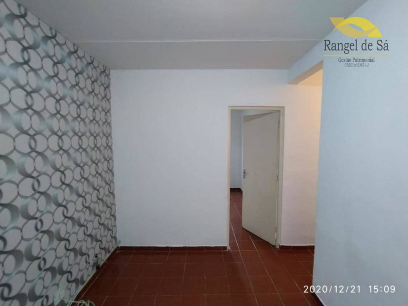 Apartamento à venda Guaianazes com 43m² e 2 quartos por R$ 170.000 - 1530936949-sem-titulo-1.png