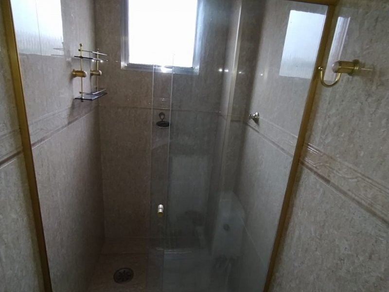 Apartamento à venda Guaianazes com 43m² e 2 quartos por R$ 170.000 - 1641734687-30.jpeg