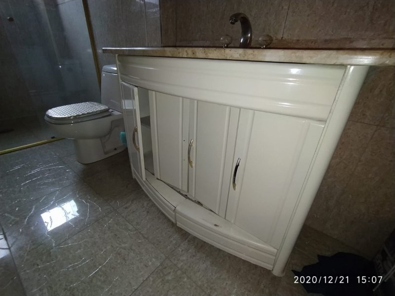 Apartamento à venda Guaianazes com 43m² e 2 quartos por R$ 170.000 - 1734599957-31.jpeg