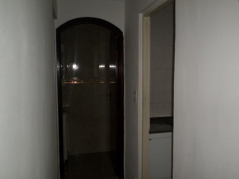 Apartamento à venda Guaianazes com 43m² e 2 quartos por R$ 170.000 - 1764816067-8.jpg