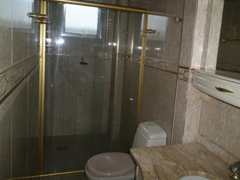 Apartamento à venda Guaianazes com 43m² e 2 quartos por R$ 170.000 - 278002596-12.jpg