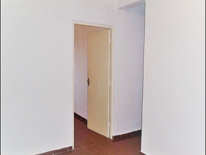 Apartamento à venda Guaianazes com 43m² e 2 quartos por R$ 170.000 - 594863650-2.jpg