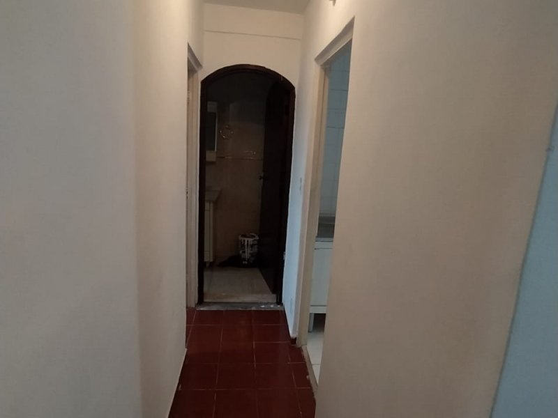 Apartamento à venda Guaianazes com 43m² e 2 quartos por R$ 170.000 - 711041248-20.jpeg