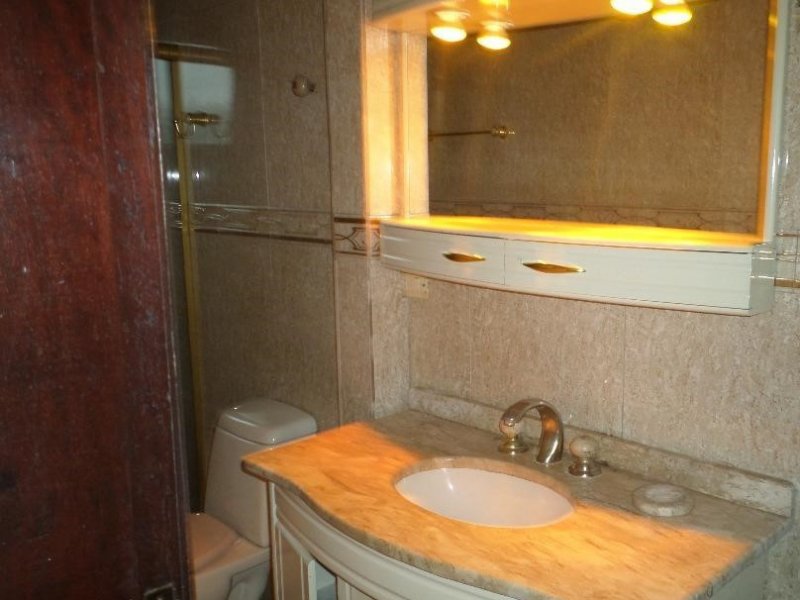 Apartamento à venda Guaianazes com 43m² e 2 quartos por R$ 170.000 - 749387241-13.jpg