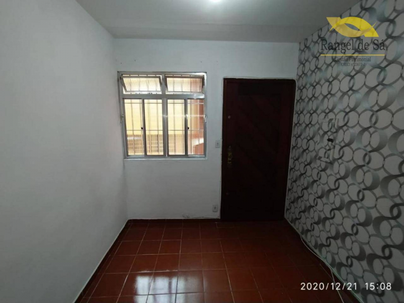 Apartamento à venda Guaianazes com 43m² e 2 quartos por R$ 170.000 - 982380821-sem-titulo.png