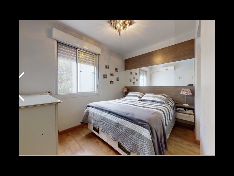 Apartamento à venda Sarandi com 60m² e 3 quartos por R$ 212.338 - 139908933-cb7ff16c-a311-4dd1-8aa7-397e29809f35.jpeg