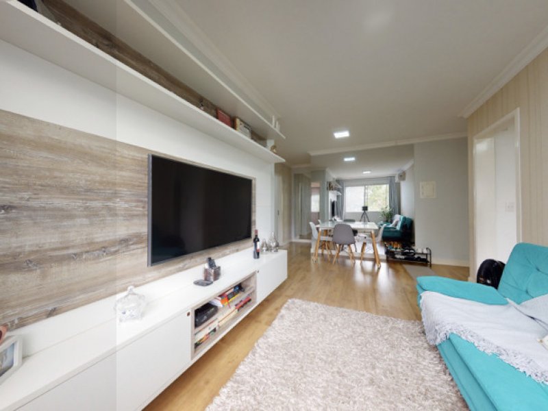 Apartamento à venda Sarandi com 60m² e 3 quartos por R$ 212.338 - 790931441-35a5182f-ba1e-4fee-8ebb-547020d7d4f3.jpeg