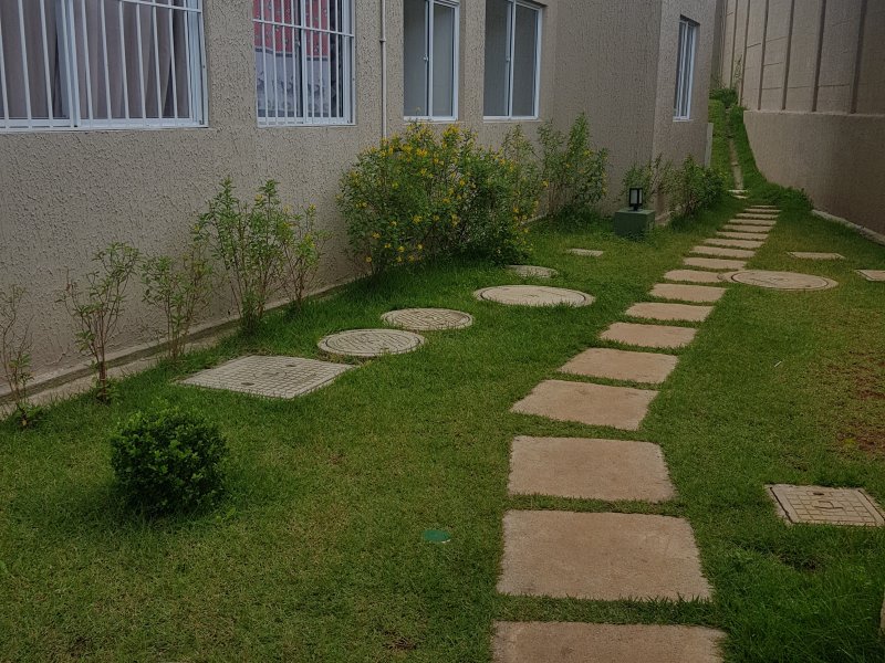 Apartamento à venda Jardins Recanto das Rosas com 40m² e 2 quartos por R$ 60.900 - 1279552142-20210301-133052.jpg