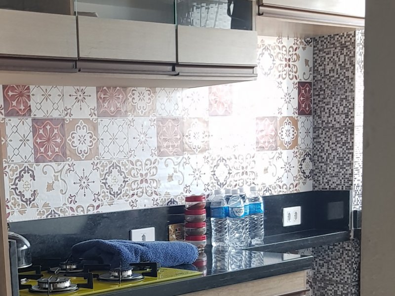 Apartamento à venda Jardins Recanto das Rosas com 40m² e 2 quartos por R$ 60.900 - 1471574486-20210311-222554.jpg
