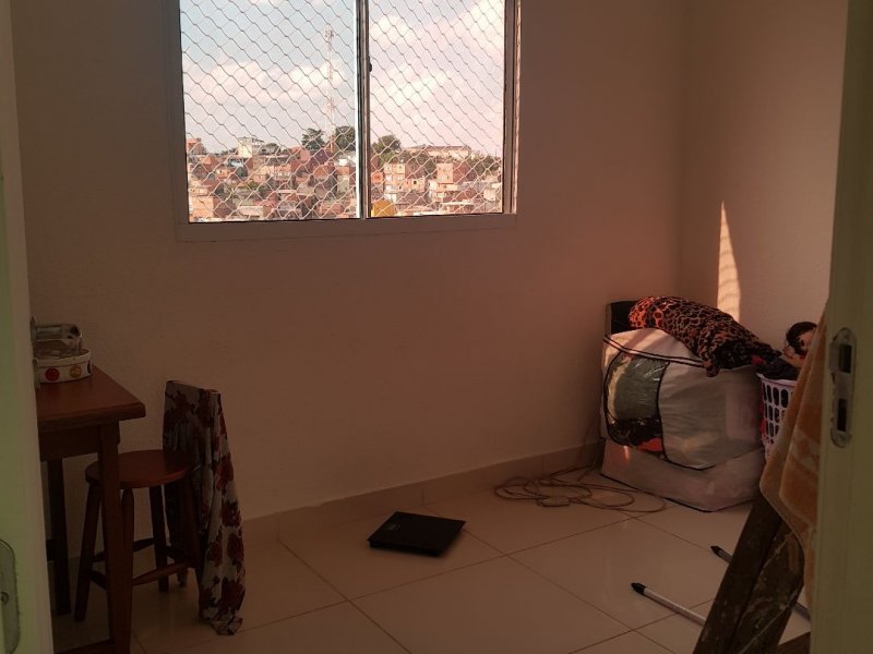 Apartamento à venda Jardins Recanto das Rosas com 40m² e 2 quartos por R$ 60.900 - 1526261783-b606e9c7-3bdc-4f72-a97b-209cd7890131.jpg