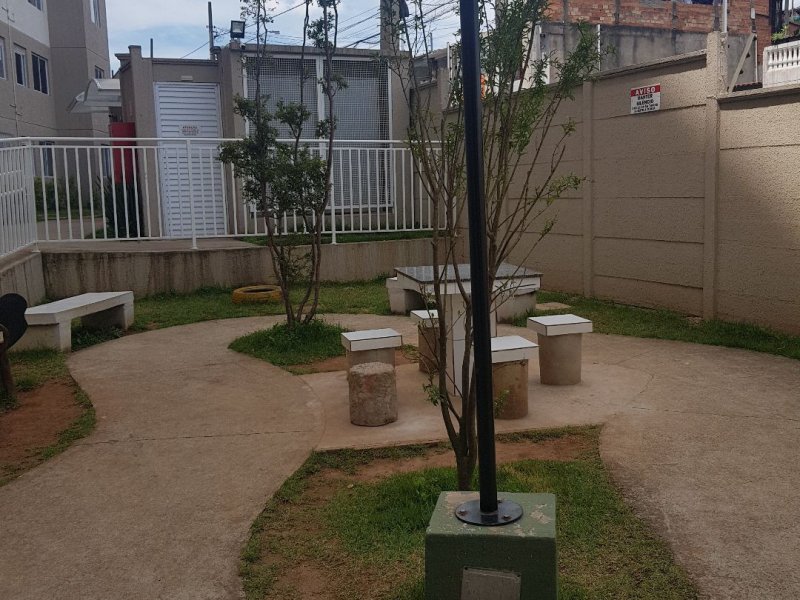 Apartamento à venda Jardins Recanto das Rosas com 40m² e 2 quartos por R$ 60.900 - 1655183010-6cb12956-496e-403d-b916-cef743be9099.jpg