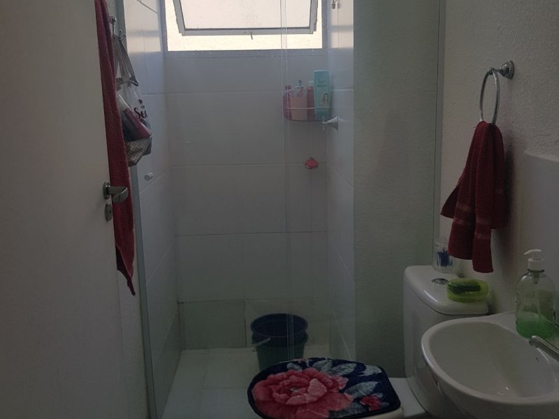 Apartamento à venda Jardins Recanto das Rosas com 40m² e 2 quartos por R$ 60.900 - 184433388-125b6bd0-44dc-4256-b778-eb8a0c684f37.jpg