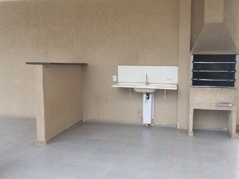 Apartamento à venda Jardins Recanto das Rosas com 40m² e 2 quartos por R$ 60.900 - 507074777-20210301-133015.jpg