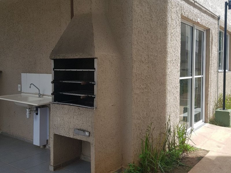 Apartamento à venda Jardins Recanto das Rosas com 40m² e 2 quartos por R$ 60.900 - 568305815-8ab8b2a3-1315-473f-905f-d9f18b158882.jpg