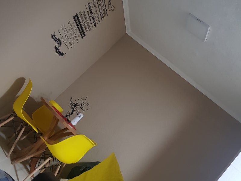 Apartamento à venda Jardins Recanto das Rosas com 40m² e 2 quartos por R$ 60.900 - 800332389-20210109-215619.jpg