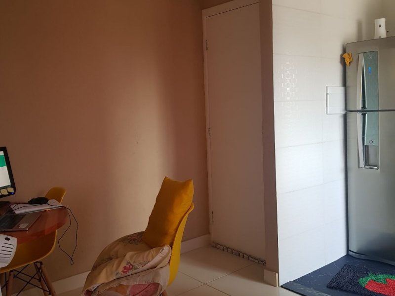 Apartamento à venda Jardins Recanto das Rosas com 40m² e 2 quartos por R$ 60.900 - 912753642-40361fde-86af-4b20-a503-39035650d1a9.jpg