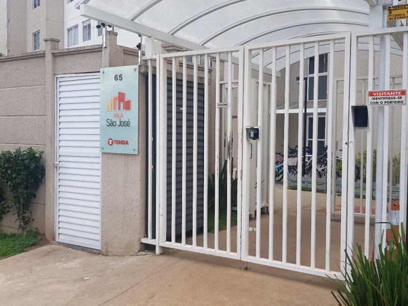 Apartamento à venda Jardins Recanto das Rosas com 40m² e 2 quartos por R$ 60.900 - 991655389-7f13ebab-f332-4682-bb30-67fc6108511a.jpg