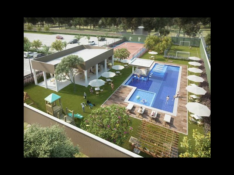 Apartamento à venda Messejana com 65m² e 3 quartos por R$ 320.000 - 1057252759-images-17.jpeg