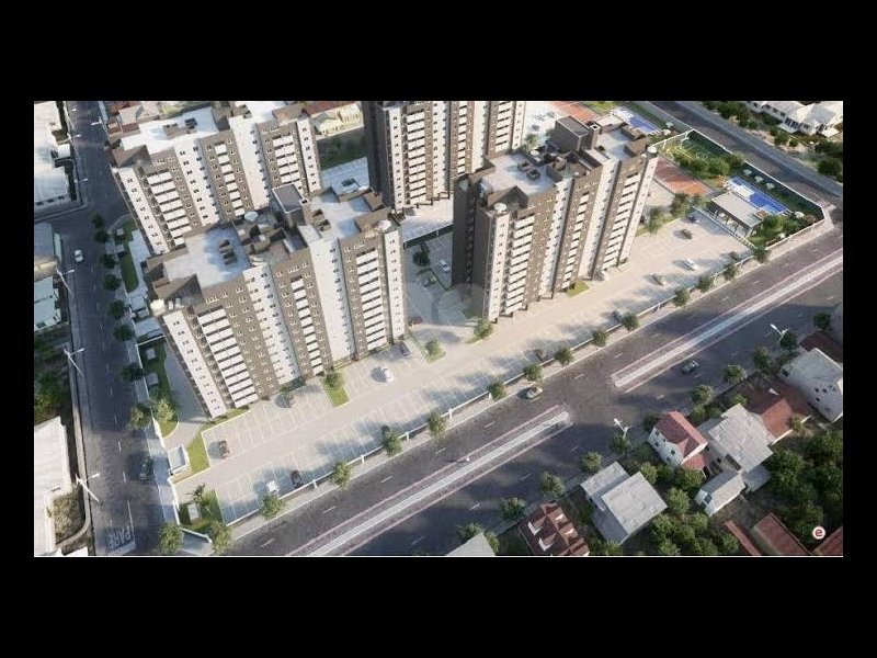 Apartamento à venda Messejana com 65m² e 3 quartos por R$ 320.000 - 1763402299-images-20.jpeg