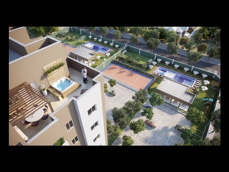 Apartamento à venda Messejana com 65m² e 3 quartos por R$ 320.000 - 1764641821-images-16.jpeg